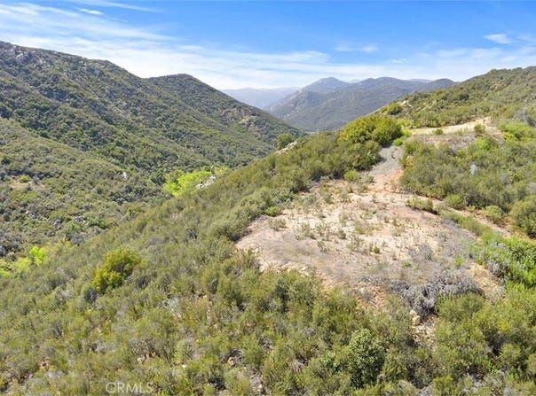 2 La Cresta Highlands Circle, Murrieta, CA 92562