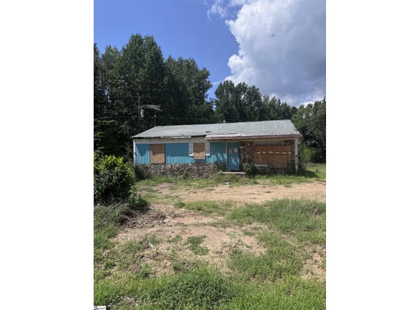 150 Nash Road, Moore, SC 29369