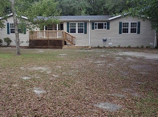 Wellborn, FL 32094