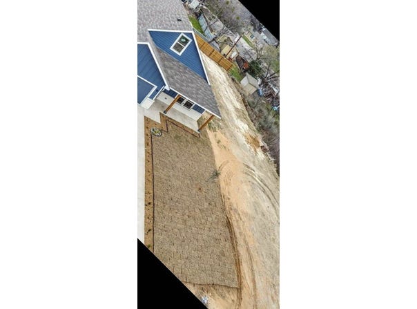 2108 22nd, Fort Worth, TX 76164