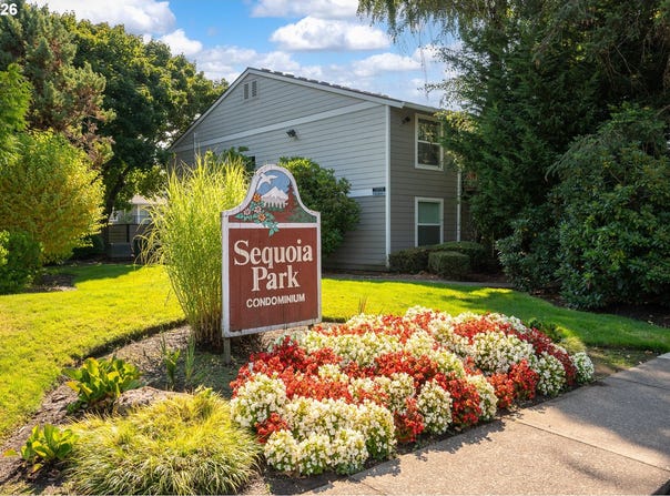 5470 SW ALGER Ave, Beaverton, OR 97005