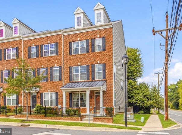 475 LENAPE Way, CLAYMONT, DE 19703