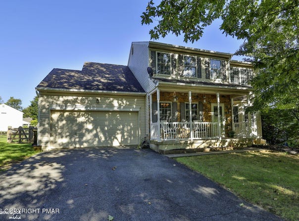 3155 10th Street, Bethlehem, PA 18020