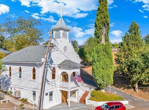18193 Seco ST, Jamestown, CA 95327