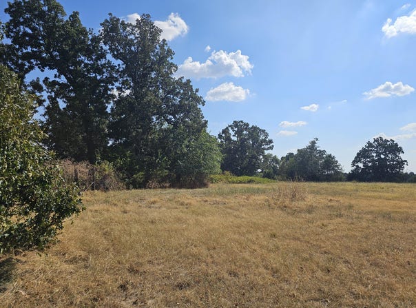 S Highway H, Monett, MO 65708