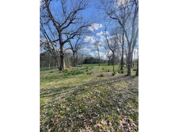 10485 RALEIGH-LAGRANGE Rd E, Eads, TN 38028