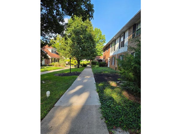2050 Sunset Drive, Hamilton, OH 45013
