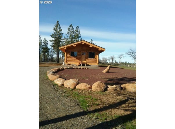Goldendale, WA 98620
