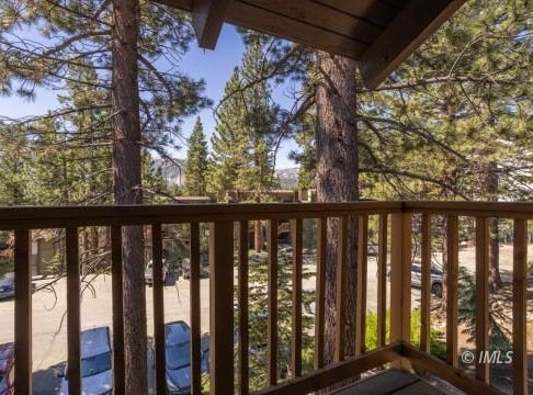 152 Viewpoint Rd, Mammoth Lakes, CA 93546