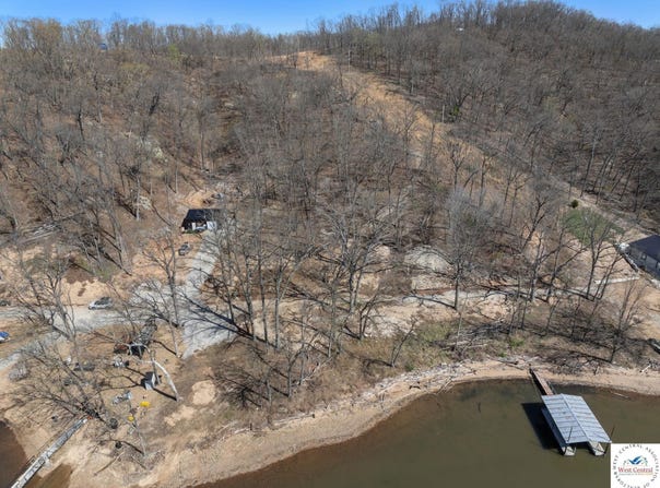 33359 Wendy's Lane, Lincoln, MO 65338