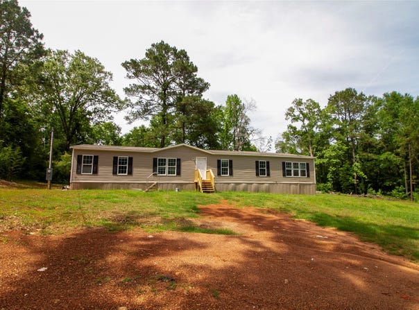 120 D'Arbonne Spur, Dubach, LA 71235