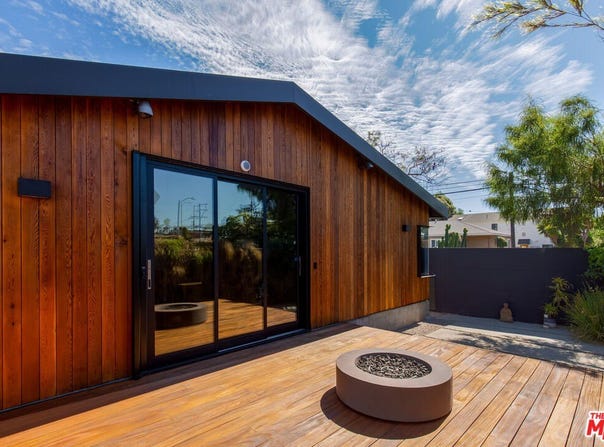 800 Seventh Ave, Venice, CA 90291