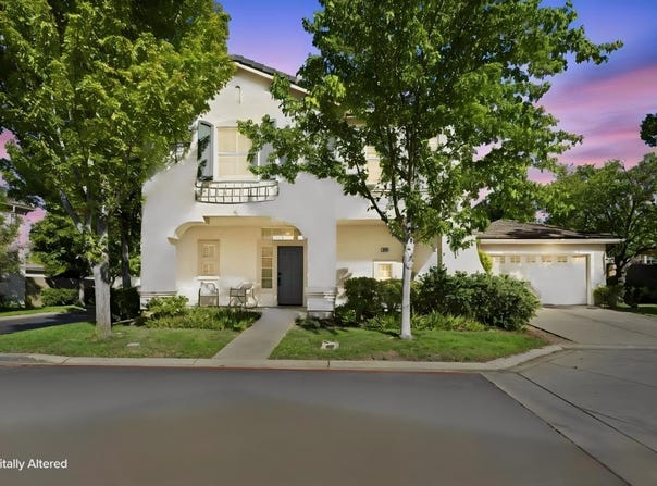 646 Fulstow CT, FOLSOM, CA 95630