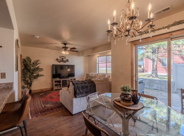 3217 Cabernet Drive, Helena, MT 59601