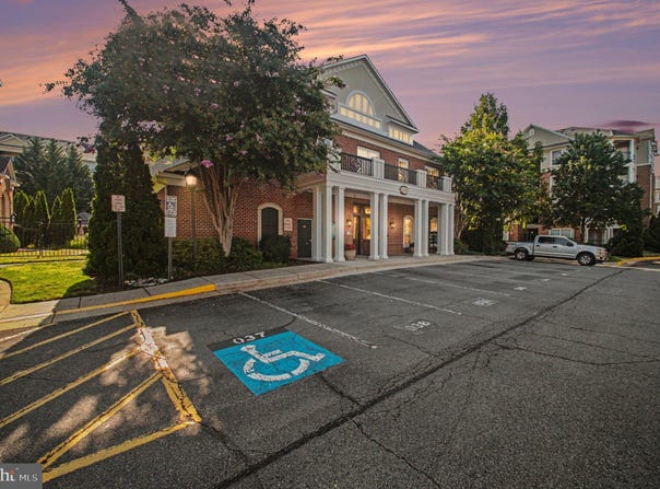 12956 CENTRE PARK Circle, HERNDON, VA 20171