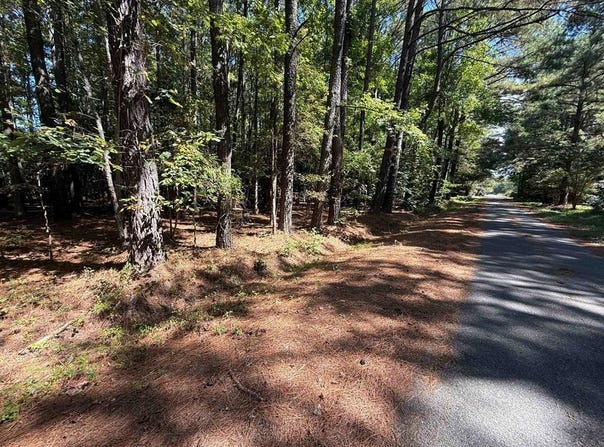 9 Comanchee Lane, KILMARNOCK, VA 22482