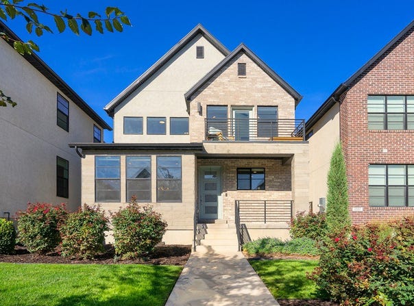 2329 N SUNMORE Way, Lehi, UT 84048