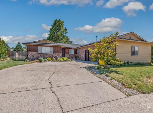 2014 NW 5th Ave., Ontario, OR 97914