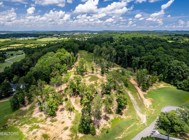 County RD. 7004/7005 lot: 10, Athens, TN 37303