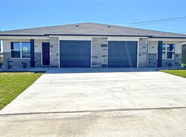 983 Cline Drive, Copperas Cove, TX 76522