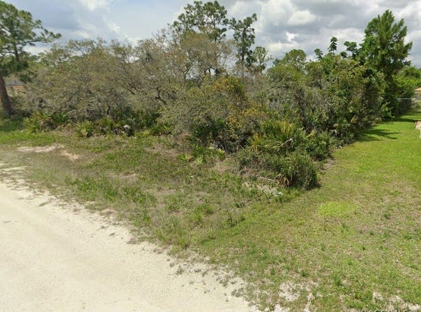 309 Cardinal Avenue, Sebring, FL 33870