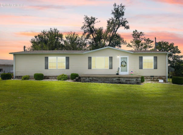 Flemingsburg, KY 41041