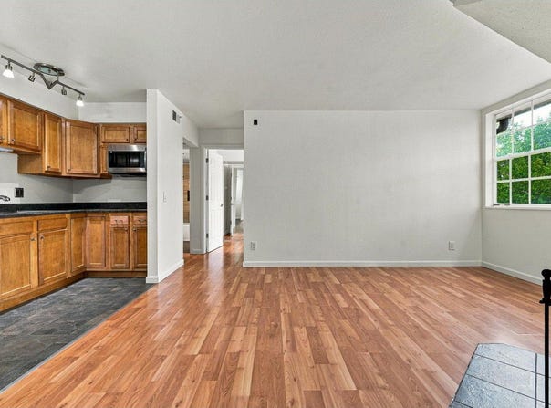3250 Oneal Cir, Boulder, CO 80301