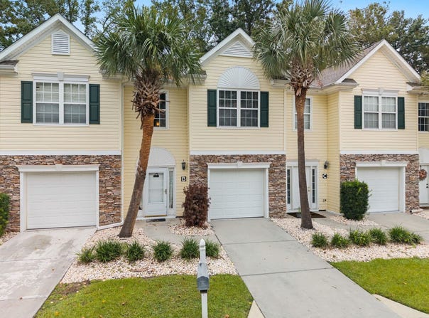 4355 River Gate Ln., Little River, SC 29566