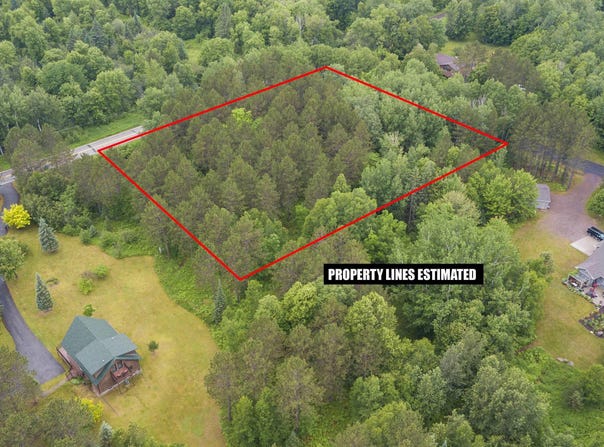 51xx Lindahl Rd, Duluth, MN 55811