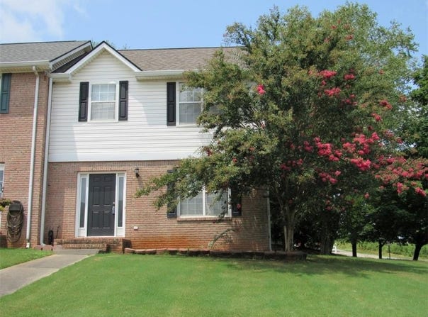 121 Westside SW, Cartersville, GA 30120