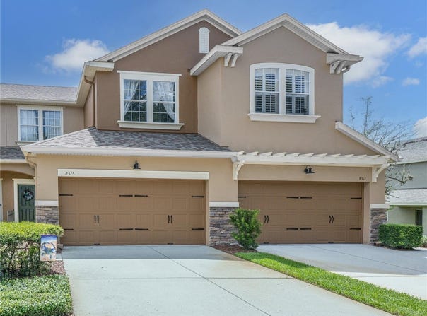 OVIEDO, FL 32765