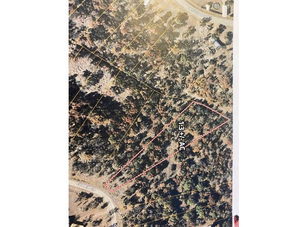 3040 Cutter Circle, May, TX 76857