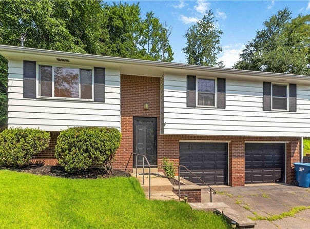 769 Hamil Rd, Verona, PA 15147