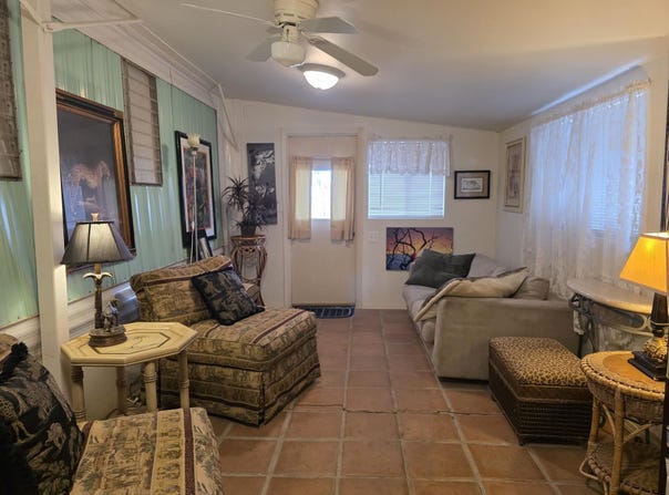 9548 Avenue E, Bombay Beach, CA 92257