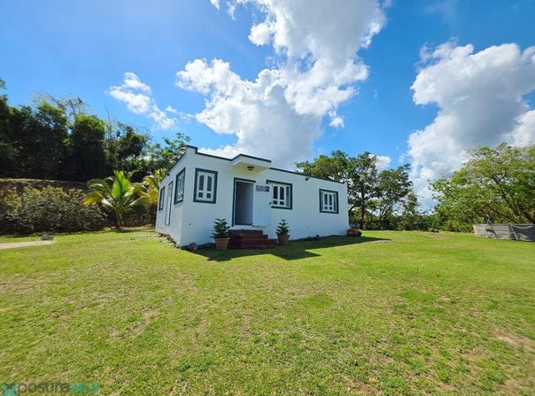 Vega Alta, Vega Alta, PR 00693