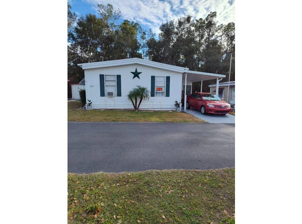 1602 Aztec St, Leesburg, FL 34748