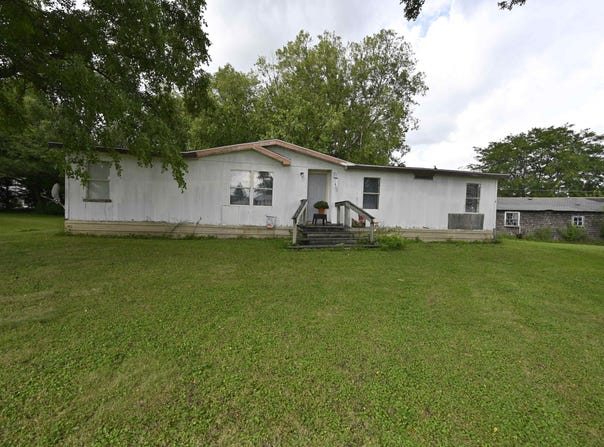 1001 2nd Street, Jewell, IA 50130