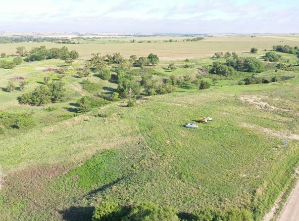 TBD Williams Subdivision, Cambridge, NE 69022