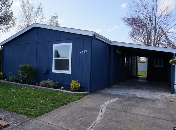 5077 Springfield Ct N, Keizer, OR 97303