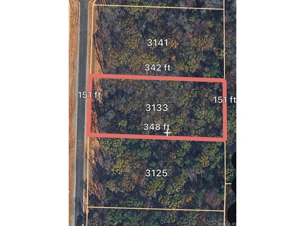 3133 Avilla Manor, Alexander, AR 72002