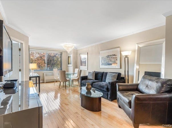 220-55 46th Avenue, Bayside, NY 11361