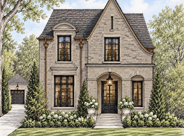 S 2399 Buckingham Avenue, Berkley, MI 48072