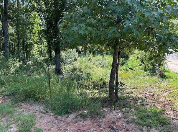174 Eric Road, Mocksville, NC 27028