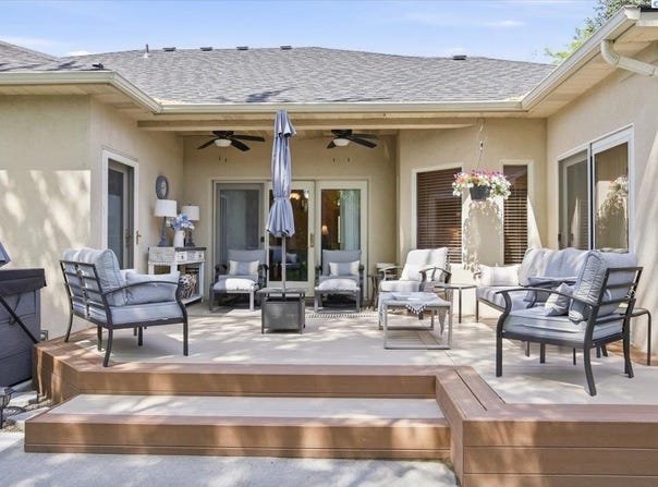4401 W 19th Ave., Kennewick, WA 99338