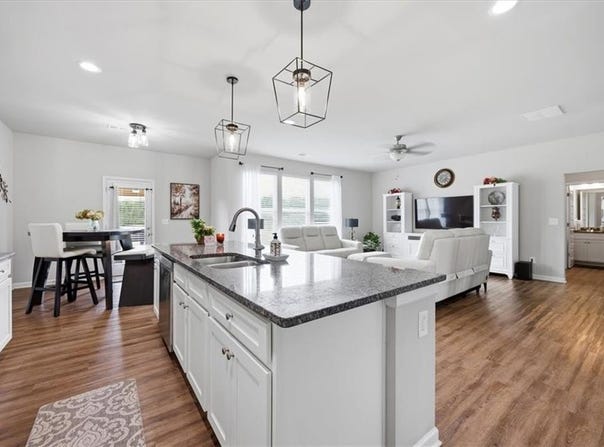 173 Sanders Rd, Macon, GA 31210