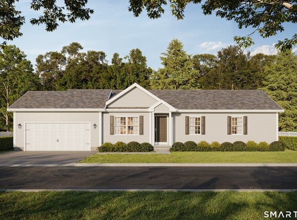207 Lazy Lane, Southington, CT 06489