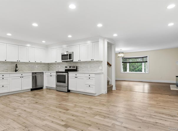 2639 N Wading River Road, Wading River, NY 11792