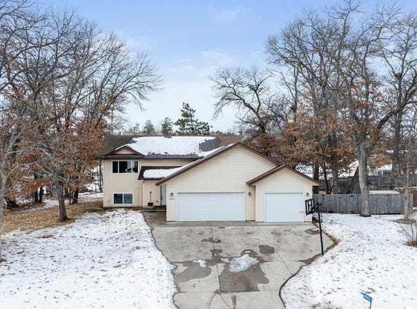 14943 Hemlock Drive, Baxter, MN 56425
