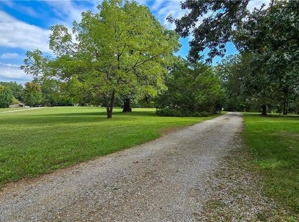 2649 Indiana Terrace, Ottawa, KS 66067
