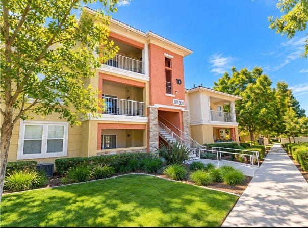 31291 David, Temecula, CA 92592